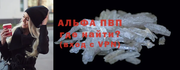 бутират Наволоки