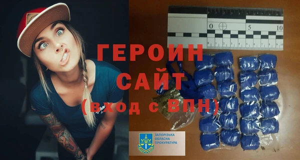 бутират Наволоки