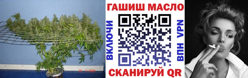 ТГК Wax  Любань 
